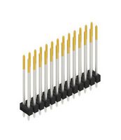 FISCHER ELEKTRONIK SL 22 265 26 S