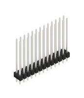 FISCHER ELEKTRONIK SL 22 265 26 Z