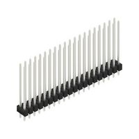 FISCHER ELEKTRONIK SL 22 265 40 Z