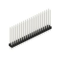 FISCHER ELEKTRONIK SL 22 265 42 Z