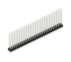 FISCHER ELEKTRONIK SL 22 265 60 Z