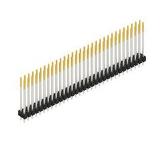FISCHER ELEKTRONIK SL 22 265 62 S