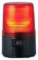 PATLITE PFH-BT-R