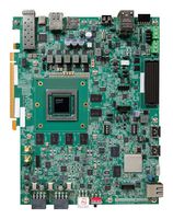 AMD EK-VEK280-PP-G