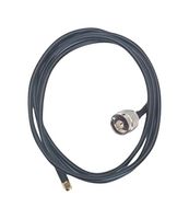 MUELLER ELECTRIC BU-4150059MM250