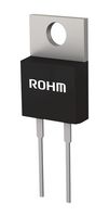 ROHM SCS312AGC16