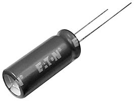 EATON ELECTRONICS HSH0820-3R8406-R