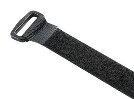 MULTICOMP PRO MP014914