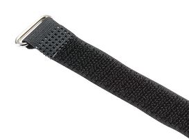 MULTICOMP PRO MP014917