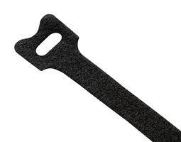 MULTICOMP PRO MP014907