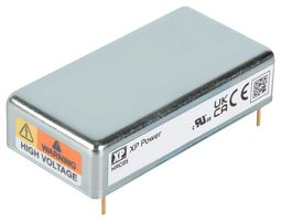 XP POWER HRC0524S1K5P