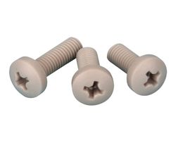 MULTICOMP PRO MP014230
