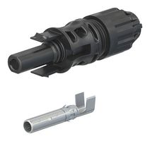 STAUBLI 32.0035P0010