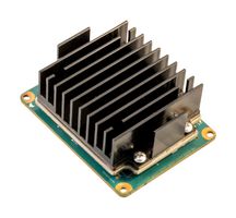 AVNET AES-ACC-KRIA-HSINK