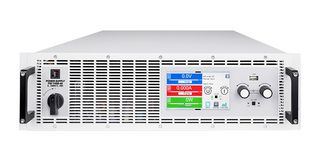 EA ELEKTRO-AUTOMATIK EA-PSI 11000-40 3U