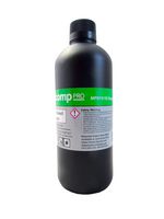 MULTICOMP PRO MP015159