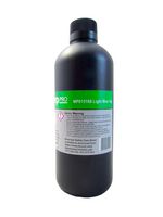MULTICOMP PRO MP015168