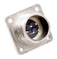 HIROSE / HRS RM12BRB-4S(81)