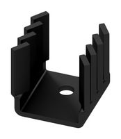 FISCHER ELEKTRONIK FK 230 SA L 1 TO 220