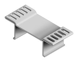 FISCHER ELEKTRONIK FK 244 13 D3 PAK TO-268 (D3PAK)