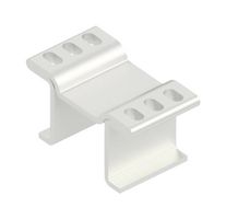 FISCHER ELEKTRONIK FK 250 08 LF PAK LF PAK (SOT 669)