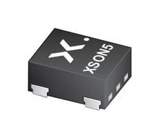 NEXPERIA 74LVC1G07GZ-Q100YL