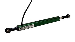 VARIOHM GROUP VLP100