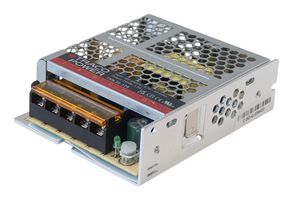 TRACO POWER TXN 35-105