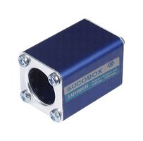 HUBER+SUHNER 66"CB-35-0-1/---"-E
