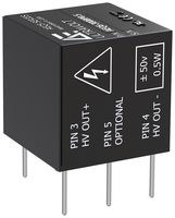 ULTRAVOLT / ADVANCED ENERGY AEQ5-1K0FL1.25