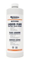 MG CHEMICALS 837LFWS-1L