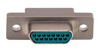 CINCH CONNECTIVITY SOLUTIONS M83513/03-B03N