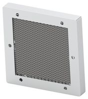 TE CONNECTIVITY 2489063-1