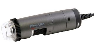 IDEAL-TEK AF4135ZTLE