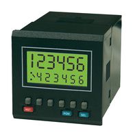 TRUMETER 7922