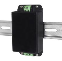 CUI PSK-50E-36-DIN