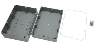 MULTICOMP PRO MP015484