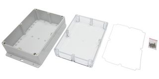 MULTICOMP PRO MP015490