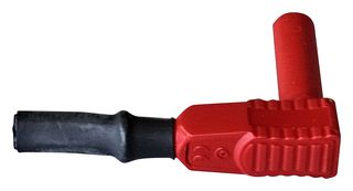 MULTICOMP PRO MP-MA-438-R