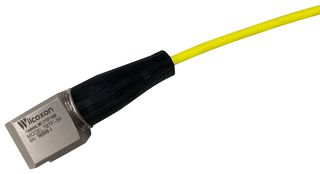 AMPHENOL WILCOXON 787F-IM-J9T2A