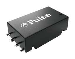 PULSE ELECTRONICS HM2167HL