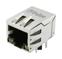 PULSE ELECTRONICS JXD1-0101NL
