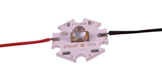 EPIGAP OCI-490-20 ID2300-XG STAR