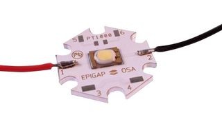 EPIGAP OCL-480 XE650BR STAR
