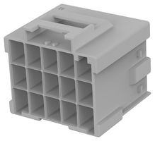TE CONNECTIVITY / PARTNER STOCK 5-1971874-7