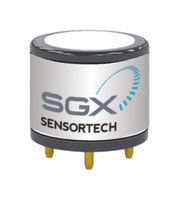 AMPHENOL SGX SENSORTECH SGX-4DT