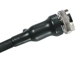 HELLERMANNTYTON 401-57034