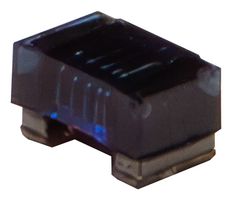 BOURNS CWF1610A-R33K