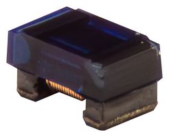 BOURNS CWF2012A-R68K