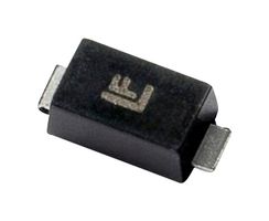LITTELFUSE SMF3.0